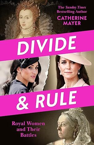 Divide & Rule